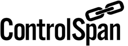 CONTROLSPAN trademark