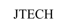 JTECH trademark