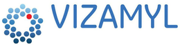 VIZAMYL trademark