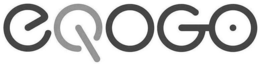 EQOGO trademark