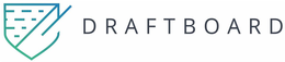 DRAFTBOARD trademark