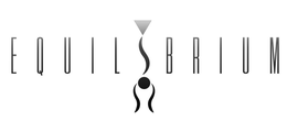 EQUILIBRIUM trademark