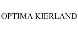 OPTIMA KIERLAND trademark