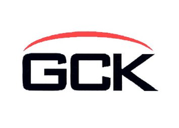 GCK trademark