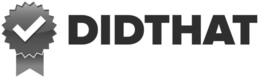 DIDTHAT trademark