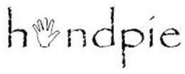 H NDPIE trademark