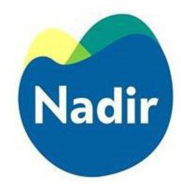 NADIR trademark
