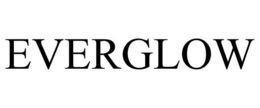 EVERGLOW trademark