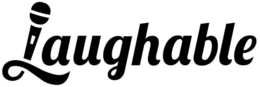 LAUGHABLE trademark