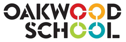 OAKWOOD SCHOOL trademark