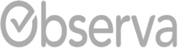 OBSERVA trademark
