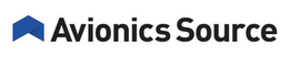 AVIONICS SOURCE trademark