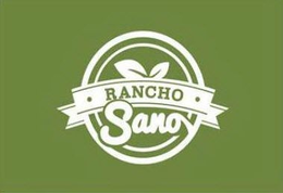 RANCHO SANO trademark