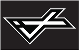 X trademark