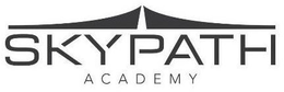 SKYPATH ACADEMY trademark