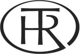 HTR trademark