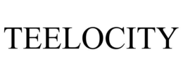 TEELOCITY trademark