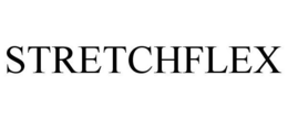 STRETCHFLEX trademark