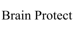 BRAIN PROTECT trademark