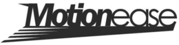 MOTIONEASE trademark