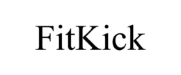 FITKICK trademark
