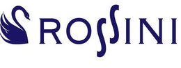 ROSSINI trademark
