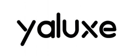 YALUXE trademark