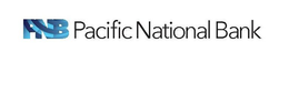 PNB PACIFIC NATIONAL BANK trademark