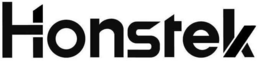 HONSTEK trademark