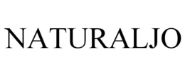 NATURALJO trademark