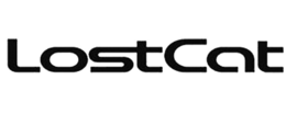 LOSTCAT trademark