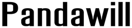 PANDAWILL trademark