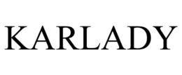 KARLADY trademark