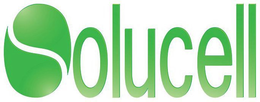 SOLUCELL trademark