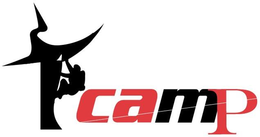 TCAMP trademark