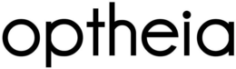 OPTHEIA trademark