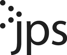 JPS trademark