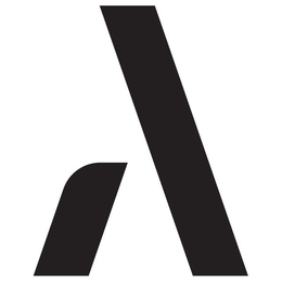 A trademark