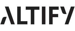 ALTIFY trademark