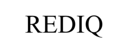REDIQ trademark