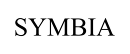 SYMBIA trademark