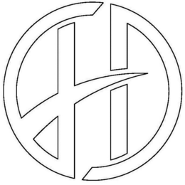 H trademark