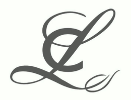 LC trademark