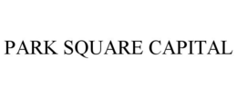 PARK SQUARE CAPITAL trademark