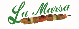 LA MARSA trademark