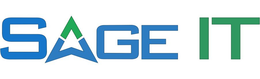 SAGE IT trademark