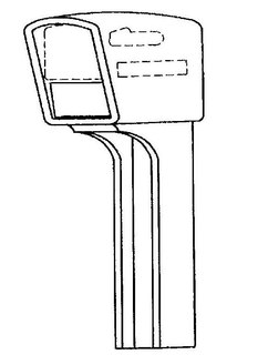 LogoMark trademark