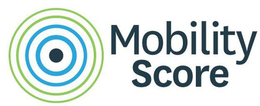MOBILITY SCORE trademark