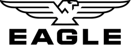 EAGLE trademark