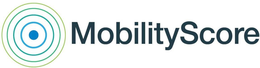 MOBILITY SCORE trademark